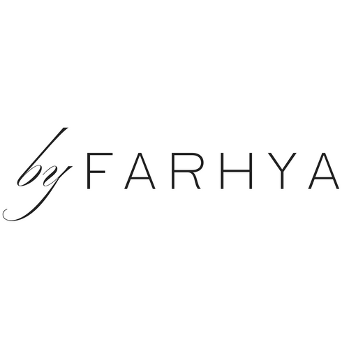 BY FARHYA